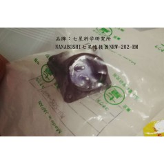 供應(yīng)TAIYO太陽鐵工液壓缸nanaboshi七星連接器現(xiàn)貨
