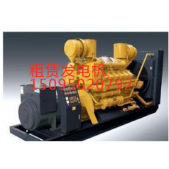 平?jīng)龀鲎獍l(fā)電機(jī)，過硬的維修技術(shù)