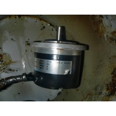 ID: 536398-01 編碼器原廠供應