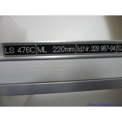 315418-08 光柵尺原廠供應