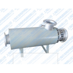 壓縮空氣加熱器_流體空氣加熱器