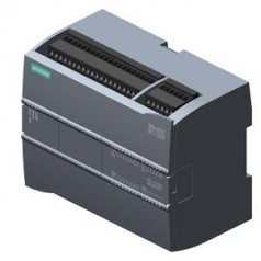 西門(mén)子代理商SIMATIC S7-1200 小型可編程控制器