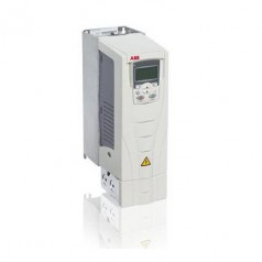 批發(fā)ABB變頻器ACS510，ACS580變頻器，ACS880變頻器單傳動，ABB變頻器