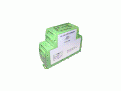 工業(yè)生產(chǎn)專(zhuān)用安全同步控制模塊
