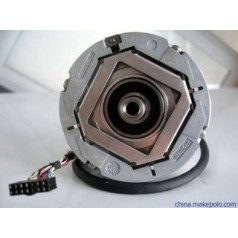 ID:326010-09 光柵尺海德漢