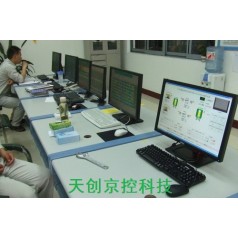 自動化控制設(shè)備，自動化工程師，電氣工程師，電氣自動化