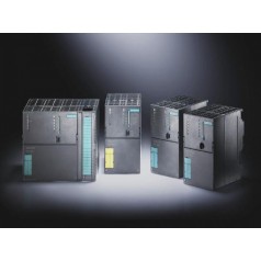 西門(mén)子代理商工業(yè)自動(dòng)化S7-300CPU模塊