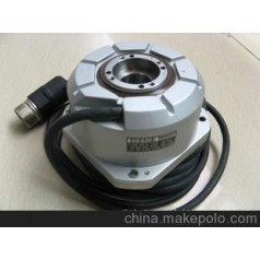 ID:658718-32 光柵尺海德漢