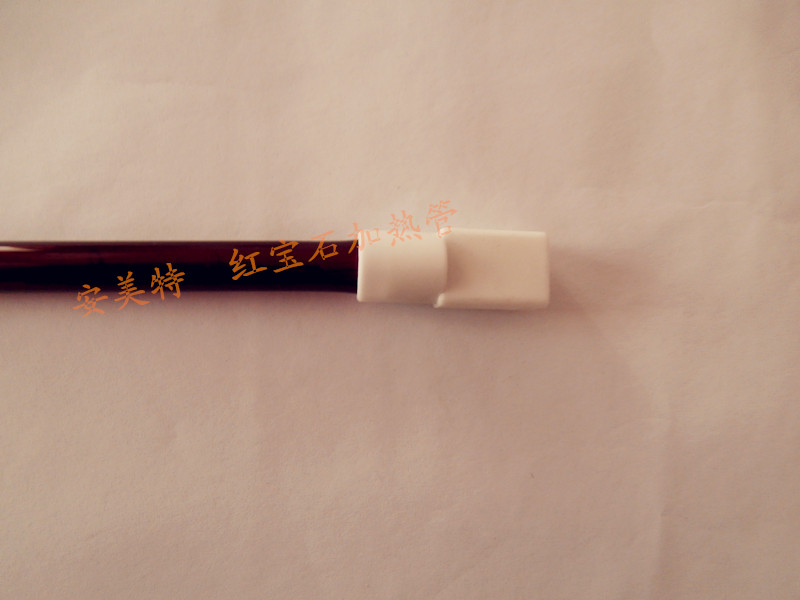 紅寶石 (6)