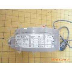ID:557676-13 光柵尺海德漢