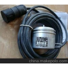 ID:385489-56 編碼器海德漢