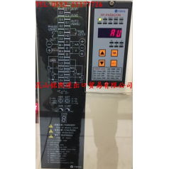 TOYO電力調(diào)整設(shè)定器，XP-SK設(shè)定器，XP-SC設(shè)定器，XP-PARACON