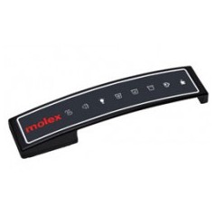 molex 電容開(kāi)關(guān)系列