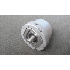 385487-51編碼器海德漢