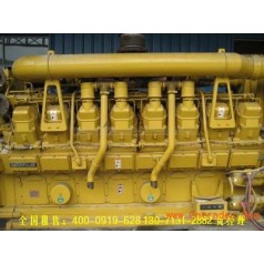 寧武出租發(fā)電機 租賃大型發(fā)電機