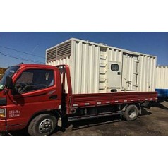 辛集出租柴油發(fā)電機(jī)【進(jìn)口發(fā)電機(jī)】租賃17744467496