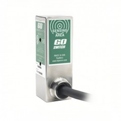 GO SWITCH開關(guān)