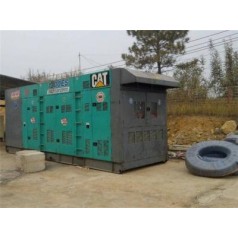 博興縣出租柴油發(fā)電機(jī) 租賃17744467496