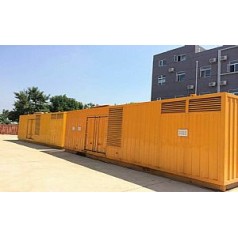 順義發(fā)電機(jī)出租【恭喜】=17744467496