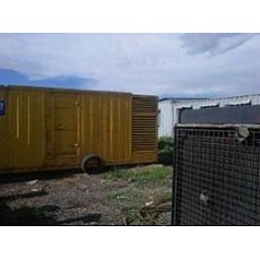 赤峰出租發(fā)電機(jī)【客戶】租賃17744467496