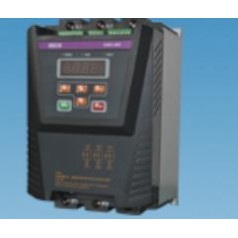 CMC-075-160-MX軟起動器