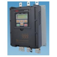CMC-090~185/3-HX系列電機軟起動器