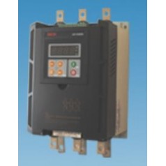 CMC-008-022/3-LX系列電機軟起動器