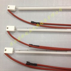 半鍍白碳纖維加熱管.、鍍白鹵素?zé)羯a(chǎn)廠家.、生產(chǎn)廠家中心