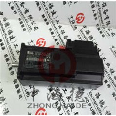 R911306007力士樂數(shù)控伺服系統(tǒng)