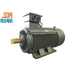 YVF2變頻調(diào)速三相異步電動(dòng)機(jī)廠家直銷