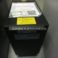 科華YTR3340不間斷電源ups