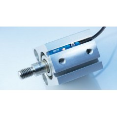 HTB18-P4A2BED02品質(zhì)現(xiàn)貨