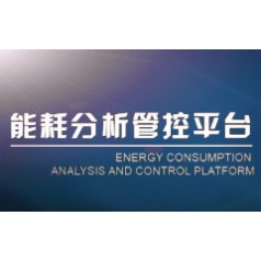 SNESP系列電力安全監(jiān)管節(jié)能分析平臺(tái)