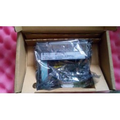 ID:557680-07 光柵尺品質(zhì)保障