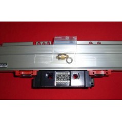 ID.315421-20 光柵尺現(xiàn)貨熱銷