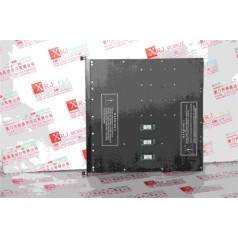4507低價現(xiàn)貨
