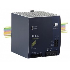 德國PULS電源QT40.241