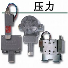 SOR溫度開關(guān)