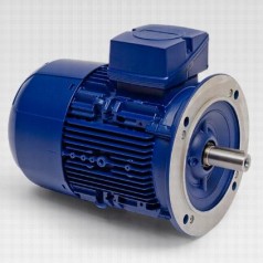 BIRKENBEUL特種電動(dòng)機(jī)水冷三相電動(dòng)機(jī)