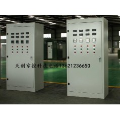 電氣自動化，自動化設(shè)備，工業(yè)自動化，自動化控制
