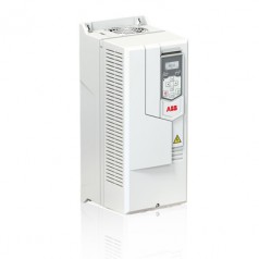 批發(fā)ABB變頻器ACS530，ACS550變頻器，ACS355變頻器，ABB變頻器