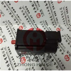 R911299282 力士樂數(shù)控伺服系統(tǒng)