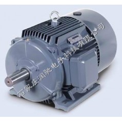 西門子1LE0001-0DA32-1AA4 （B3-K11-1.1KW）