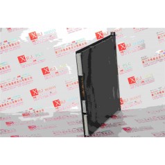 3604E 特價 現(xiàn)貨