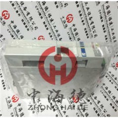 HNL01.1 E-1000-N0012-A-500-