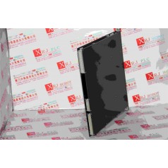 3601E 特價 現(xiàn)貨