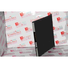 3502E 現(xiàn)貨 特價