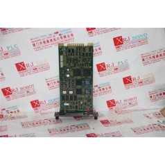 2402  英維斯