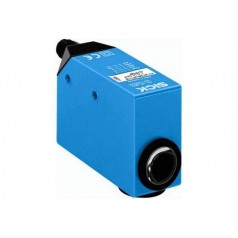 HTB18L-P4A5BB原裝供應(yīng)