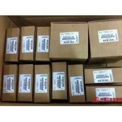 ID.376886-A2 編碼器原廠